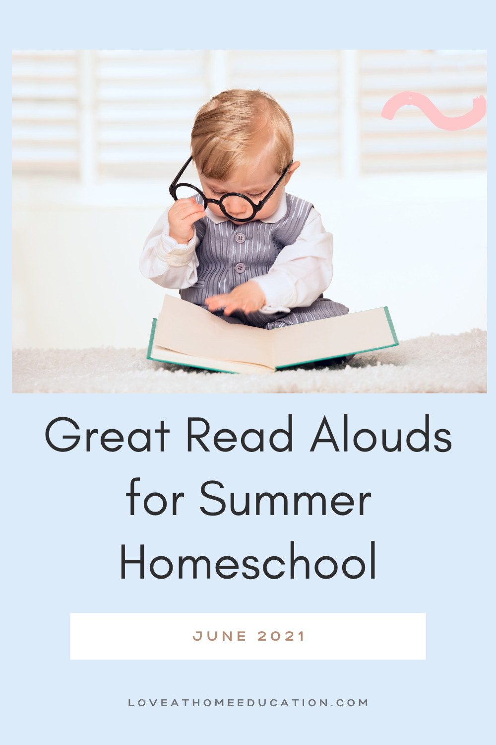 Great Homeschool Read Aloud and Audiobook Choices (Chapter Books)